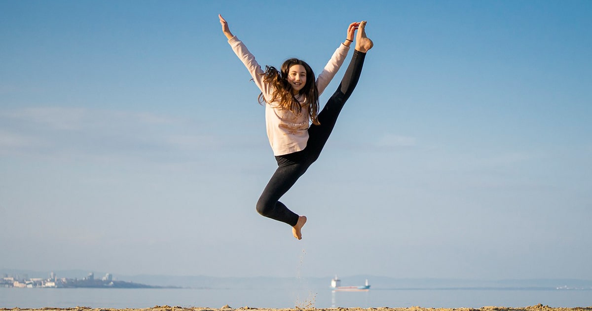 渡辺直美式・自己肯定感爆上げ法とその効果とは？