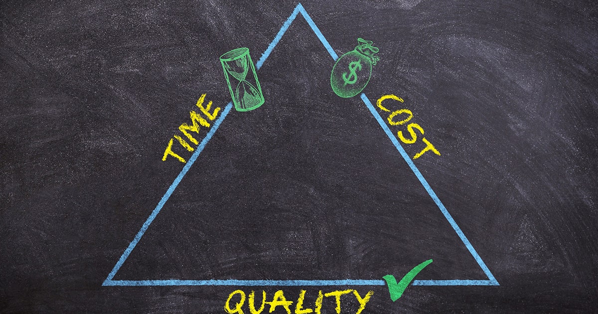 仕事効率化とライフハックの実践ガイド：生産性を最大化する方法