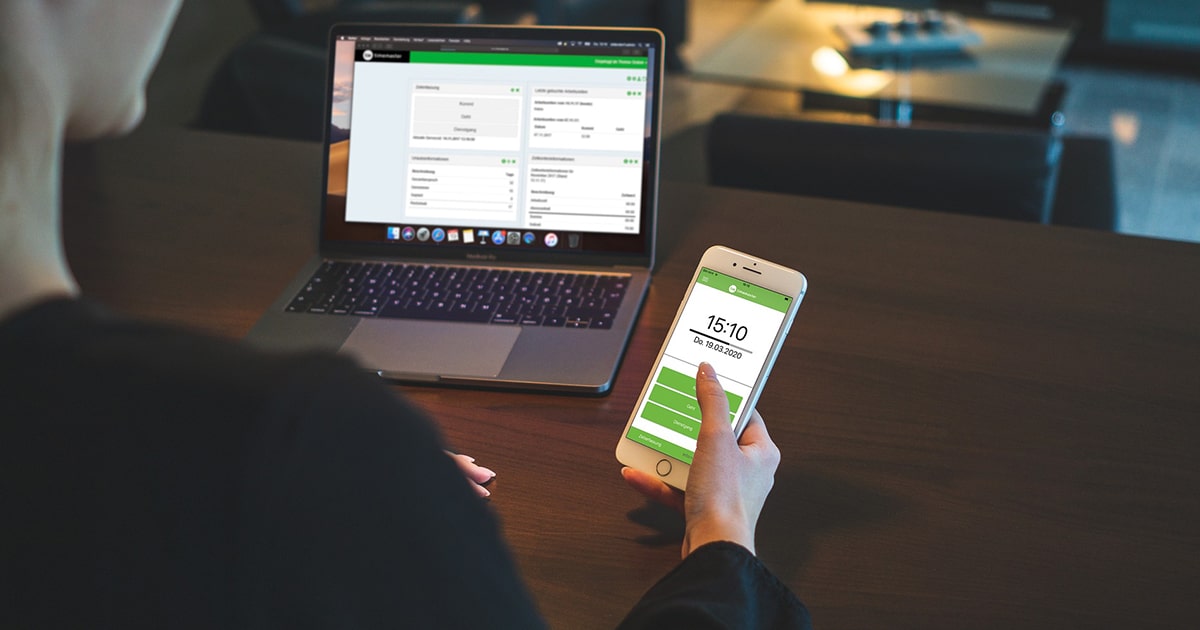 SNSとの付き合い方で自己肯定感を守る具体策とは？