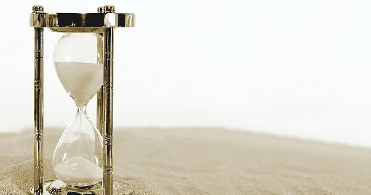 集中力を最大化する時間管理術！ポモドーロ・テクニックで生産性UPの方法とは？