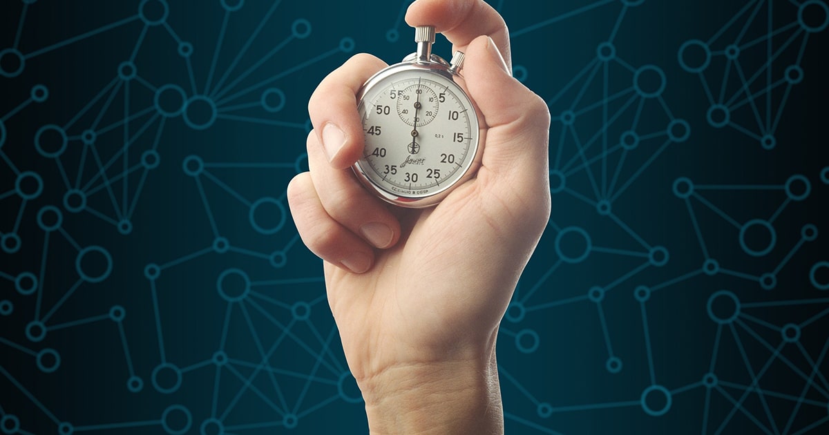 タイムマネジメント失敗事例7選と今日からできる対策法