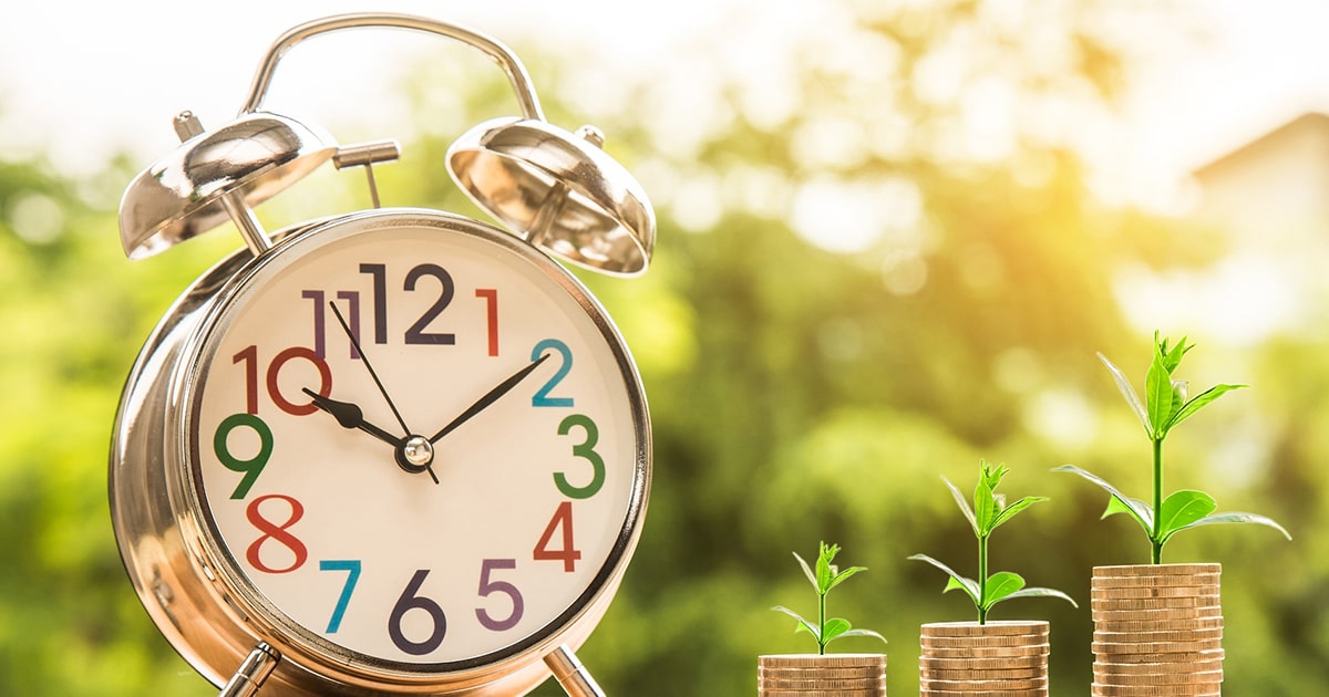 ティム・フェリス流時間管理術で目標達成を加速する方法