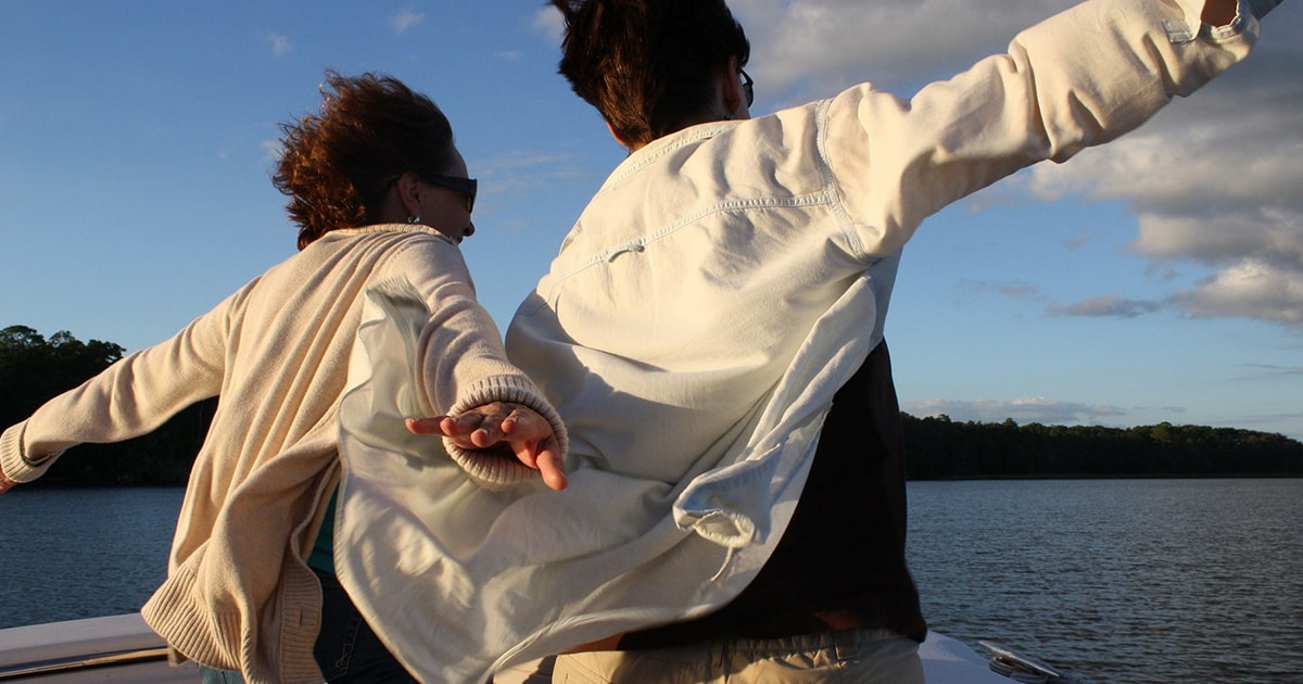 ストレス発散に効く趣味10選｜心が軽くなる癒しの習慣とは？