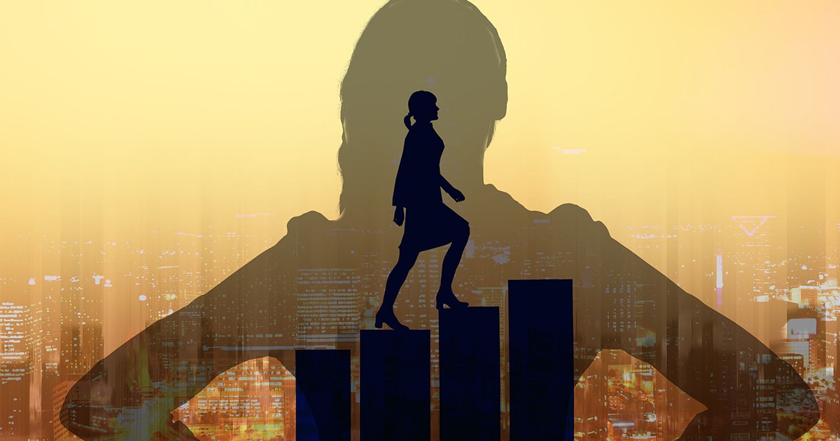 ありのままを受け入れる方法：過去の自分を乗り越える秘訣