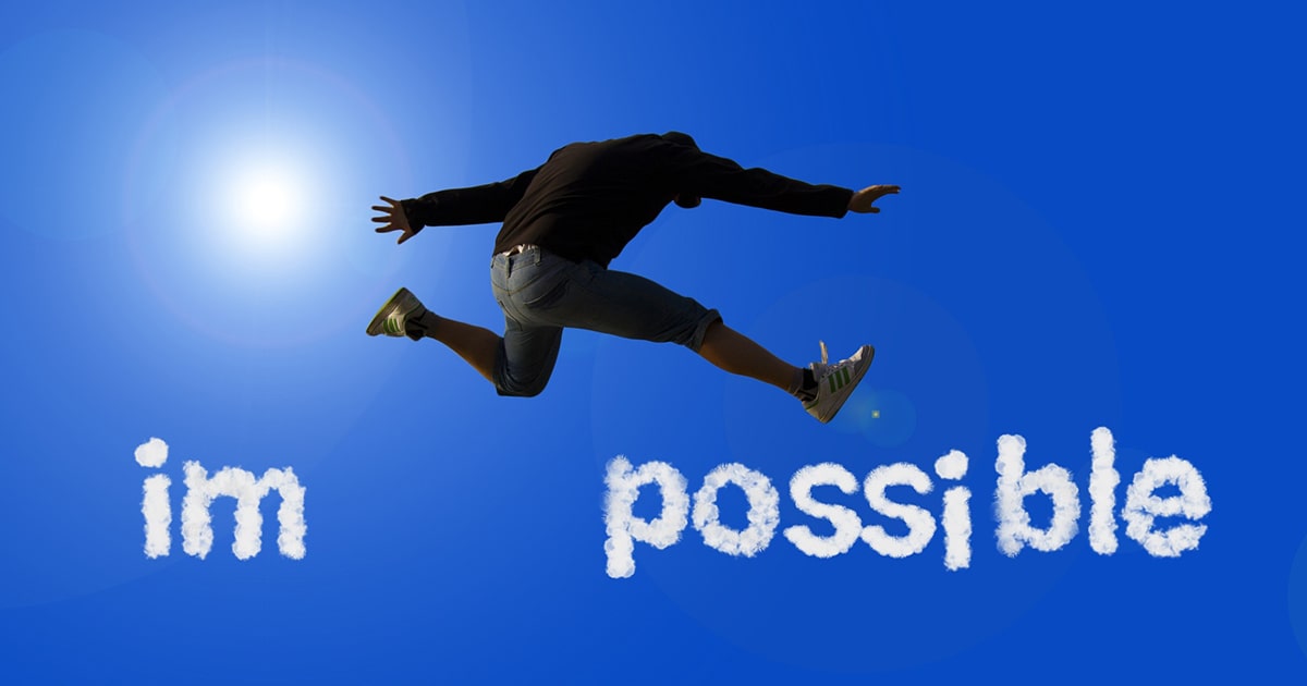 タイムログ活用法で時間を取り戻す！生産性を倍増させる具体的なステップ