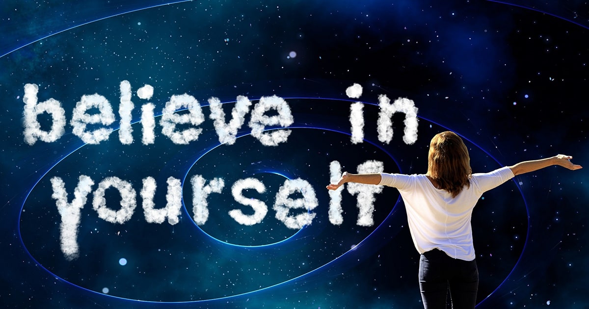 目標管理を挫折しない！毎日のチェック法で自然と続く習慣に変える方法