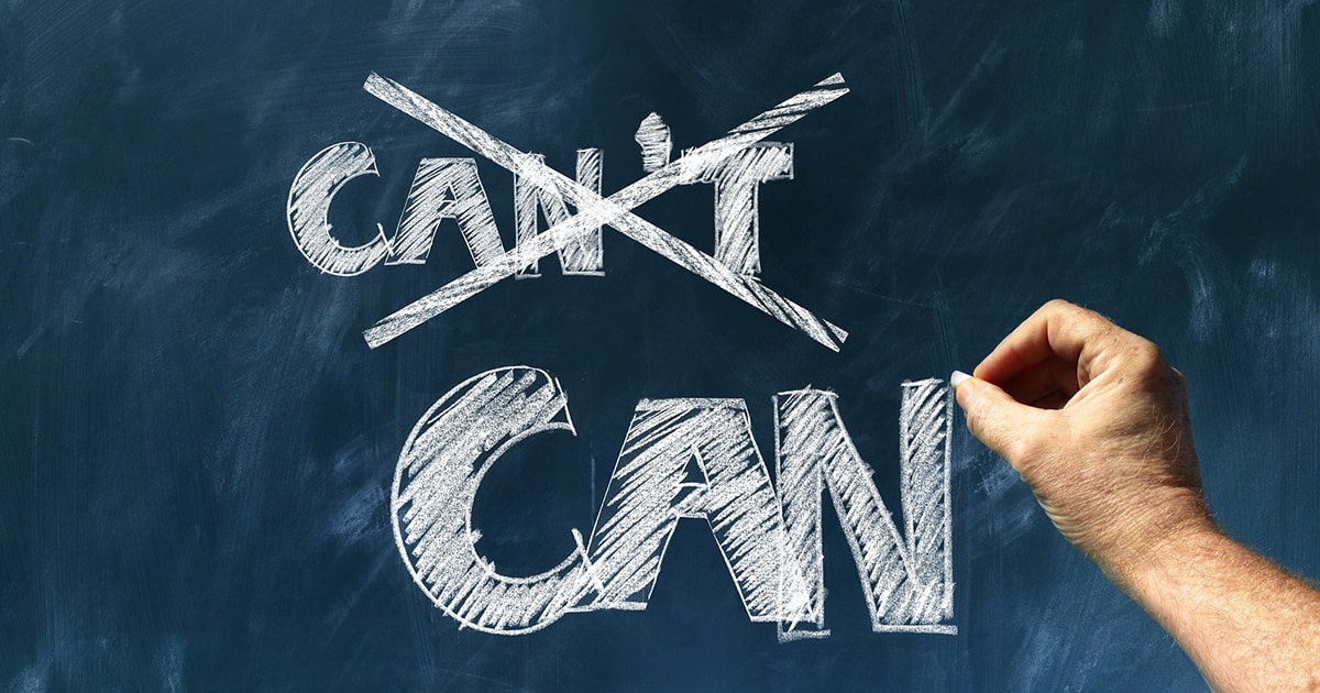 モチベーションと報酬設計を成功に導く実践ポイント