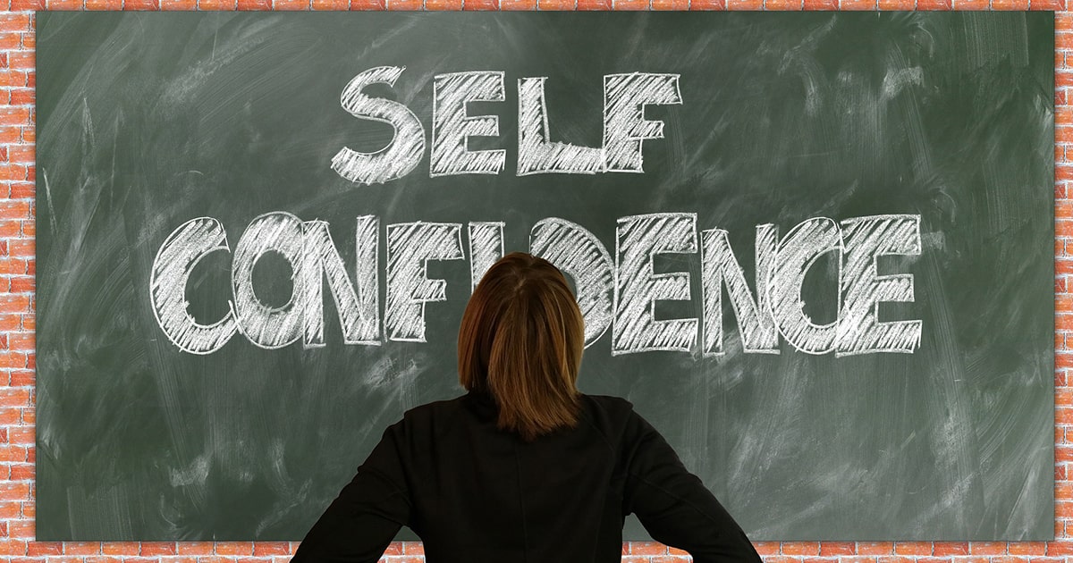 自分の価値がわからない人必見！価値を確認する方法と行動にブレないコツ