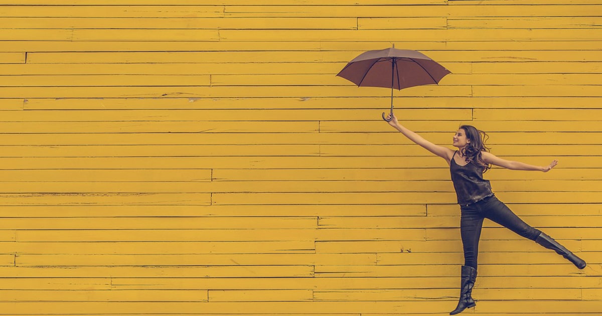 ストレス解消に効く趣味の選び方と続け方を徹底解説