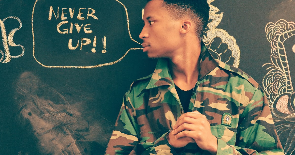 今日から実践できる！ストレスに強い習慣とメンタル安定のコツ