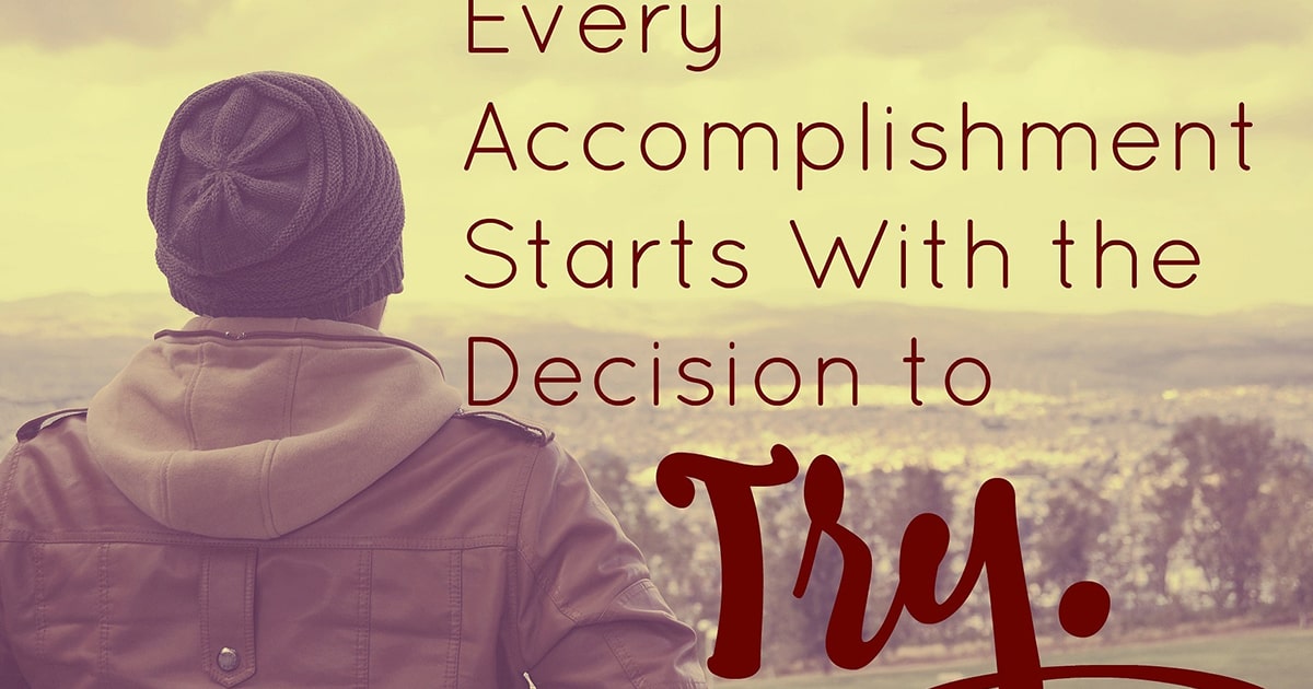 自信回復ワークの実践ガイド！逆境に強くなるためのメンタル強化法