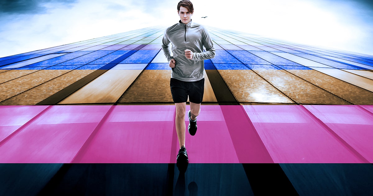 モチベーション日記の書き方とは？失敗しない始め方と続けるコツ