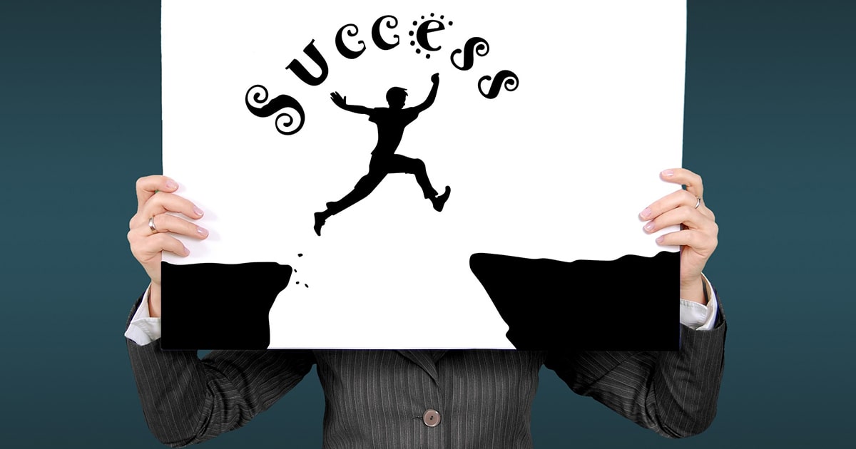 前向きスイッチを入れる方法！ポジティブな心を育むためのコツ