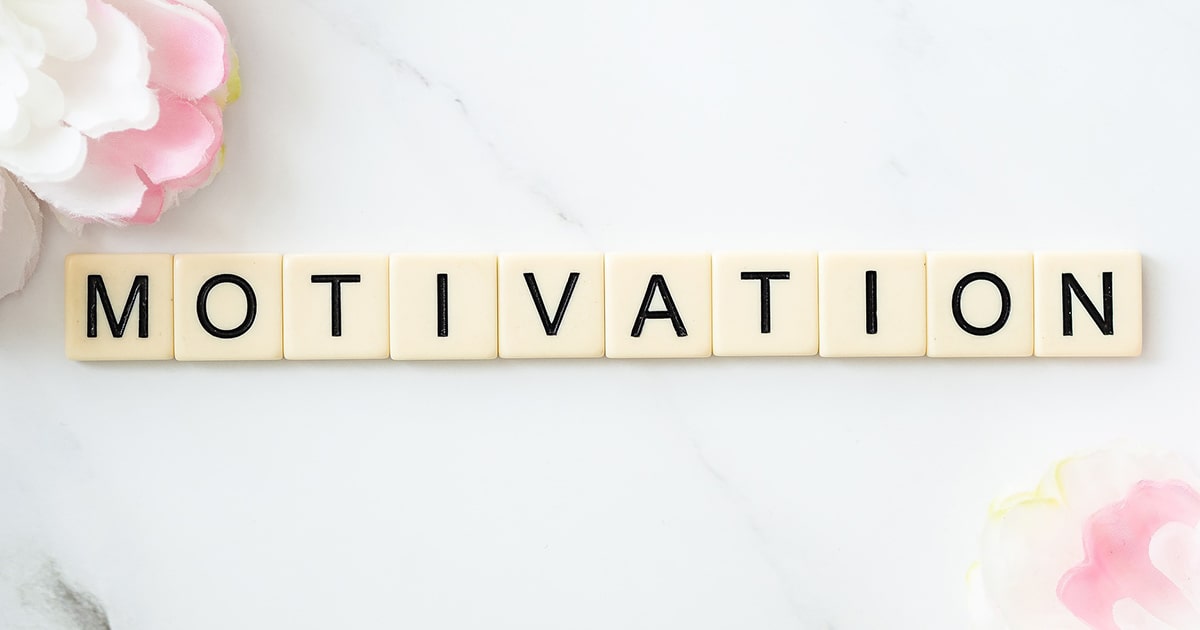 ジェフ・ベゾス流モチベーション維持法と目標達成の秘訣