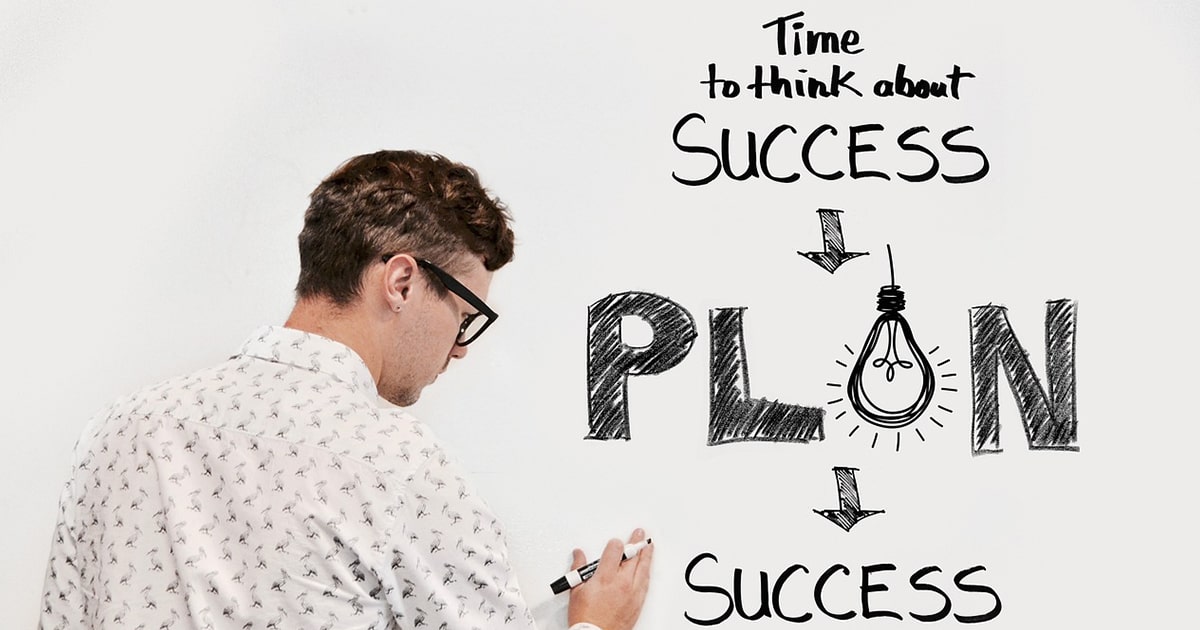 PDCAってどうやるの？例文付き解説で今日から実践できる方法を紹介