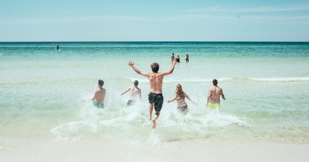 家族との時間が足りないあなたへ。見直すべき働き方と習慣