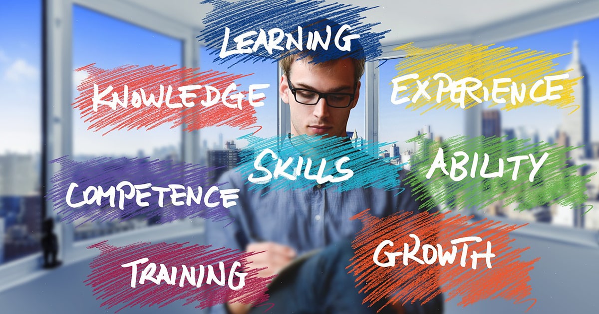 仕事の効率を劇的に上げる！集中タイムのルール作りの秘訣とは