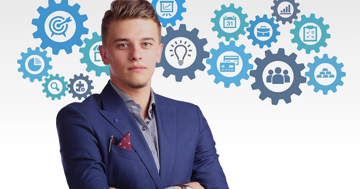 ストレス対処に効く！考え方の癖を変えて心が軽くなる方法とは？