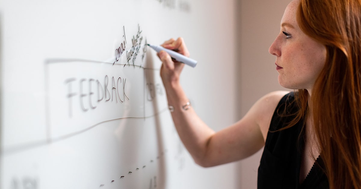 自分軸の育て方を完全解説！今日から実践できる行動習慣＆内省ワーク