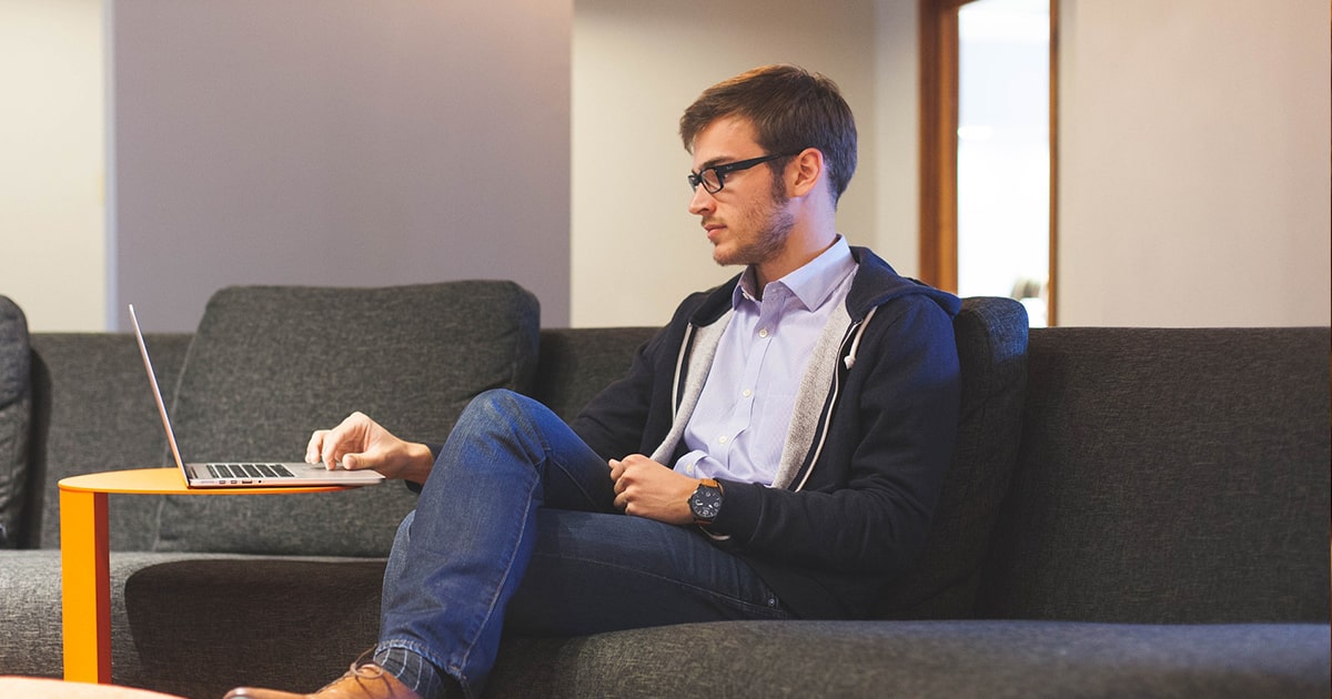 モチベが続く動画視聴習慣とは？今日からできる工夫