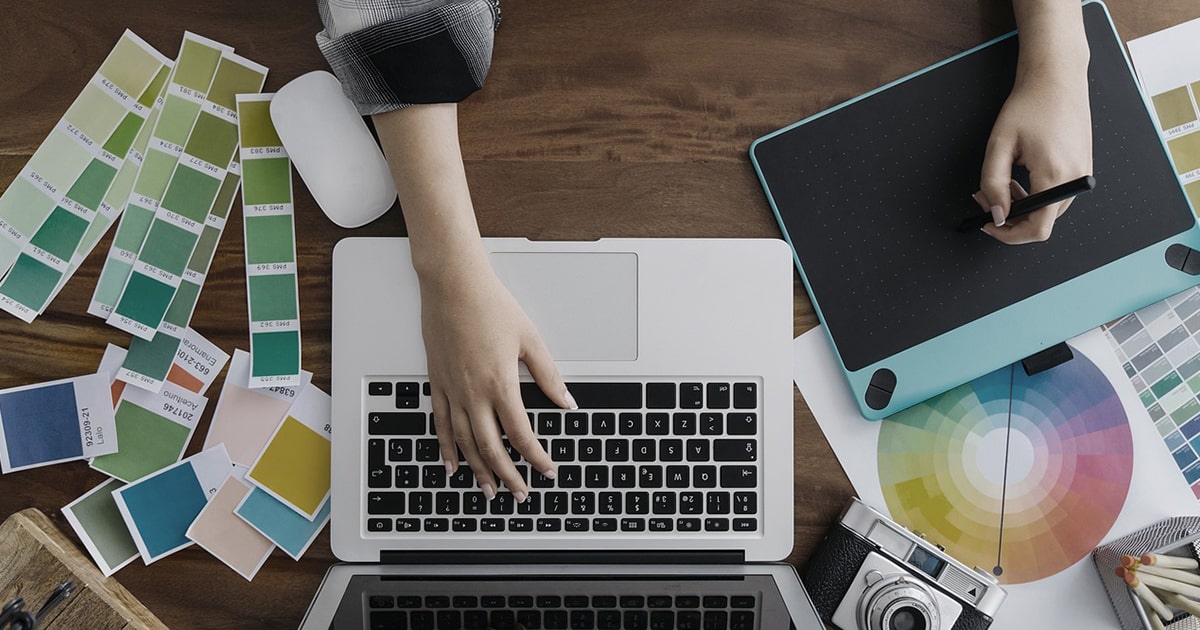 目標管理に最適！Googleスプレッドシート活用のコツと注意点