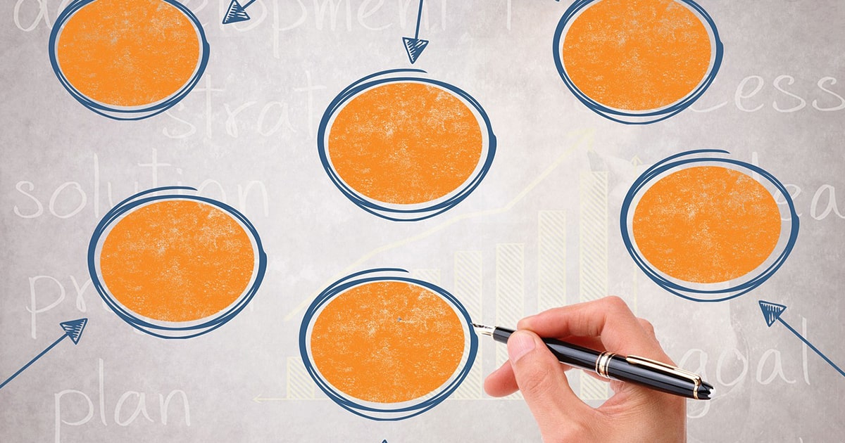 日記で自己肯定感アップしたいあなたへ｜失敗しない続け方と注意点