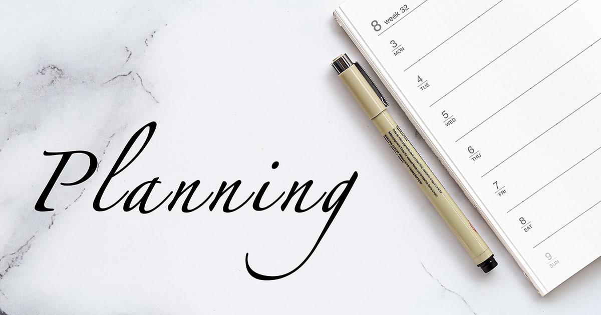 小さな成功の毎日記録で自信がつく！今日から実践できる習慣術