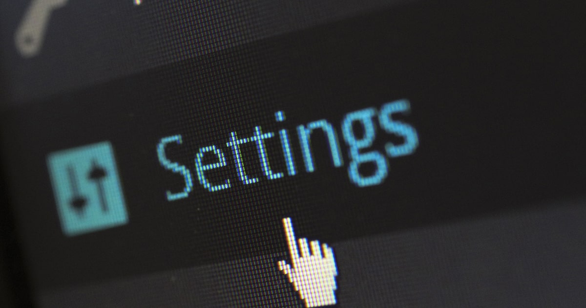 夢リストと目標設定との違いからわかる！夢を実現するためのステップとは？