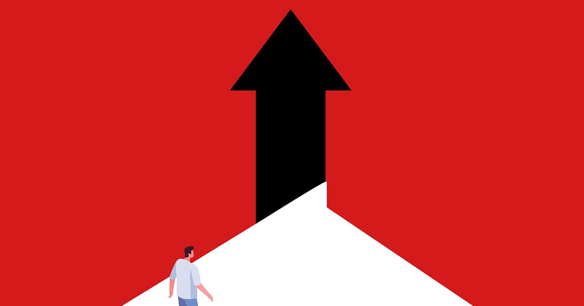 外発的動機と内発的動機の違い！成功する使い分けのコツとは？