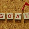 SMARTゴールとは？具体例で理解する5つの要素と活用法