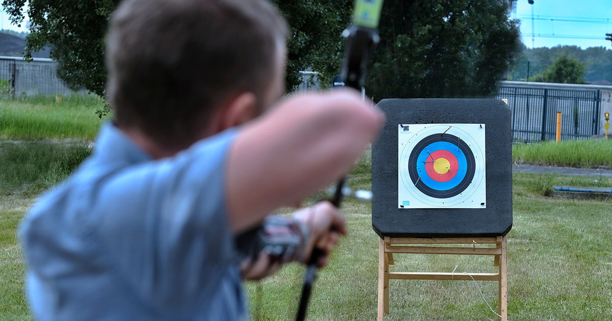 小さな目標でやる気向上！スモールステップ完全ガイド