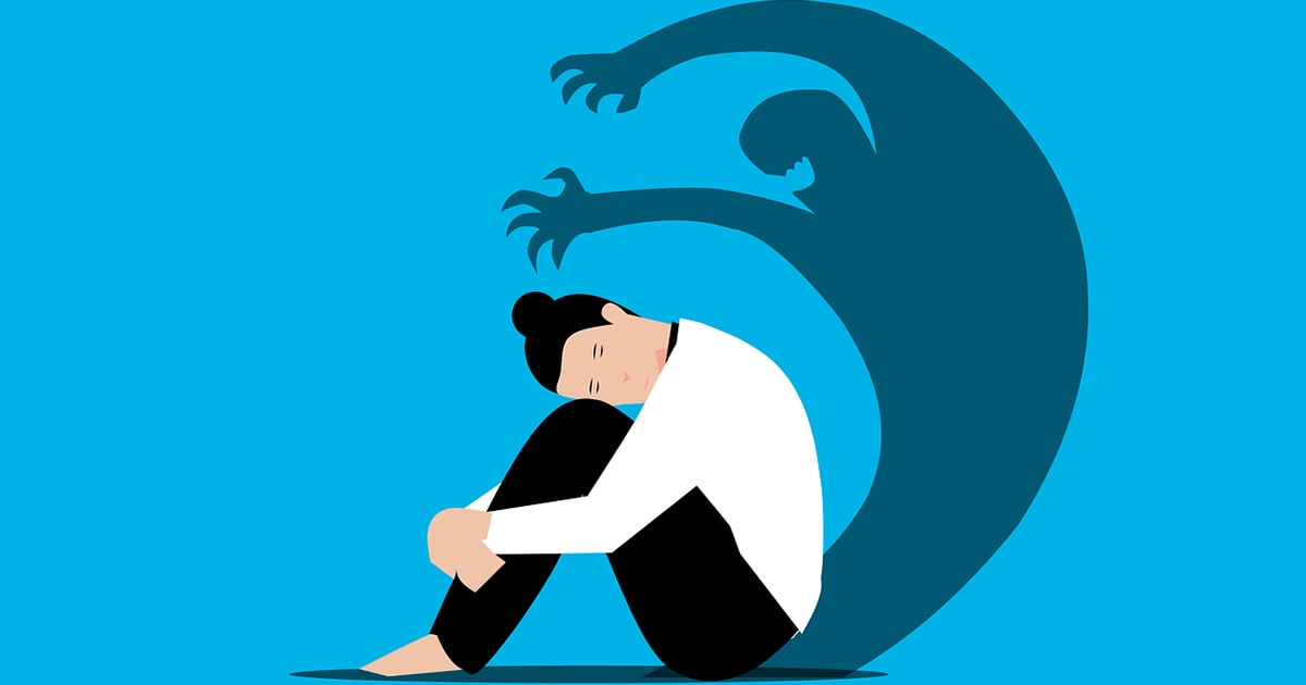 ストレスが引き起こす自律神経の乱れとは？不調を防ぐために今知っておきたいこと