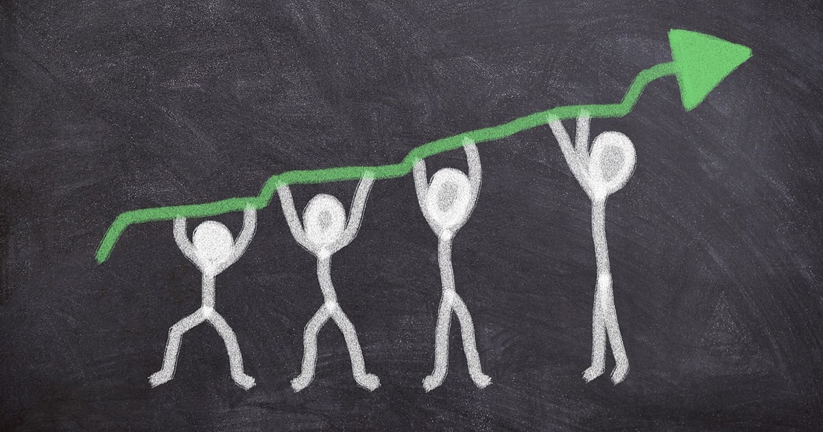 やる気維持が難しいあなたへ！自己分析で習慣化する具体的な方法とは？