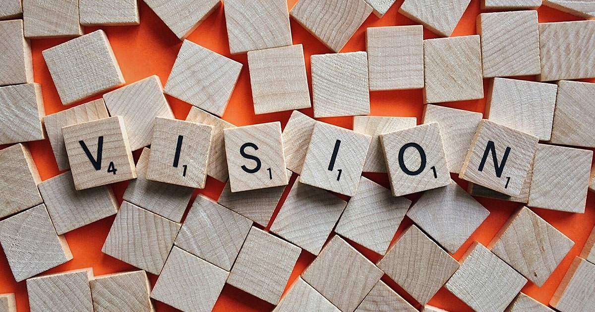 行動目標と結果目標の違いを正しく理解しよう！今日からできる目標設定のコツ