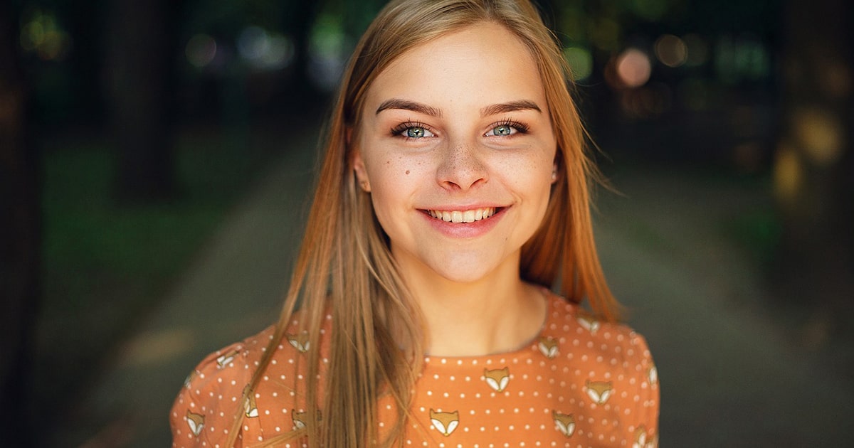 他人を気にしない習慣を身につける方法とは？自信を持つための実践ガイド