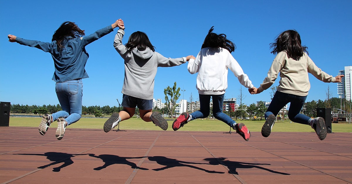 目標と感情の関係 目標達成のために試すべき感情管理術