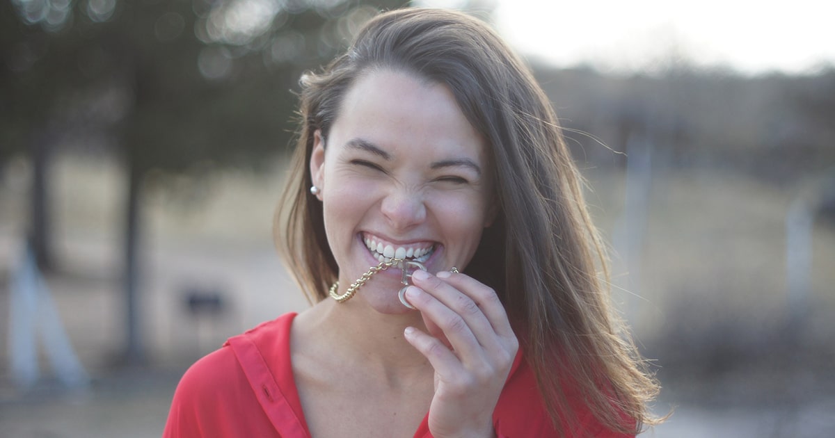 ビヨンセ流ストレス解消法！心と体を整える習慣とは？