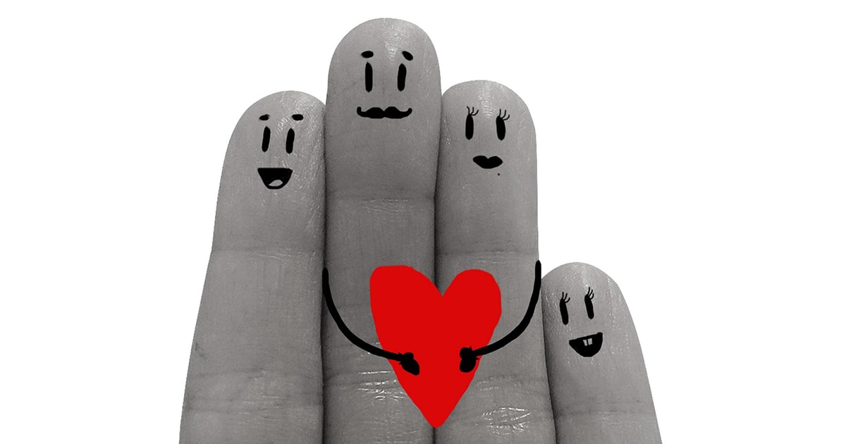 ネガティブな感情との向き合い方！自分を好きになるための実践スキル