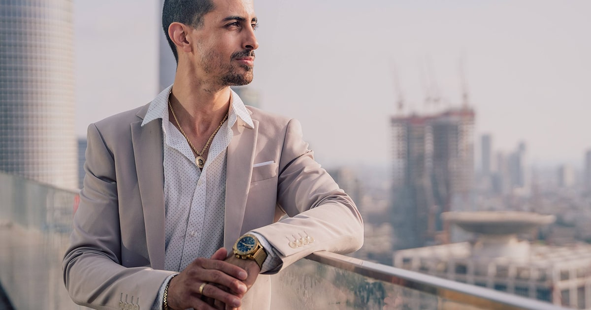 ネガティブを認める練習で前向きになれる！心の回復力を高める実践法