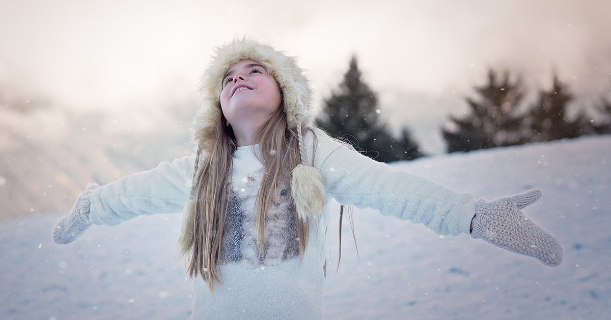 日常でできるストレス解消術！心と体が軽くなる実践法とは？