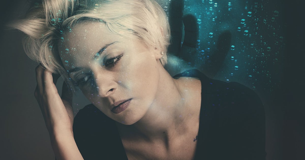 怒りとの付き合い方完全ガイド｜アンガーマネジメントで人生が好転する！