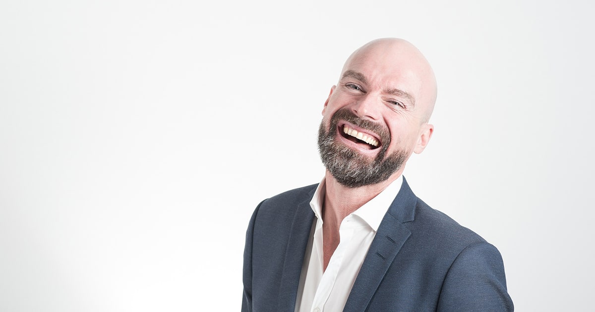 自分の機嫌は自分でとるには？依存しない心を育てる実践ポイント