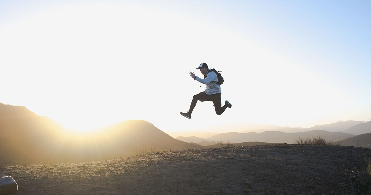 スティーブ・ジョブズ流目標達成法で成功を加速する方法