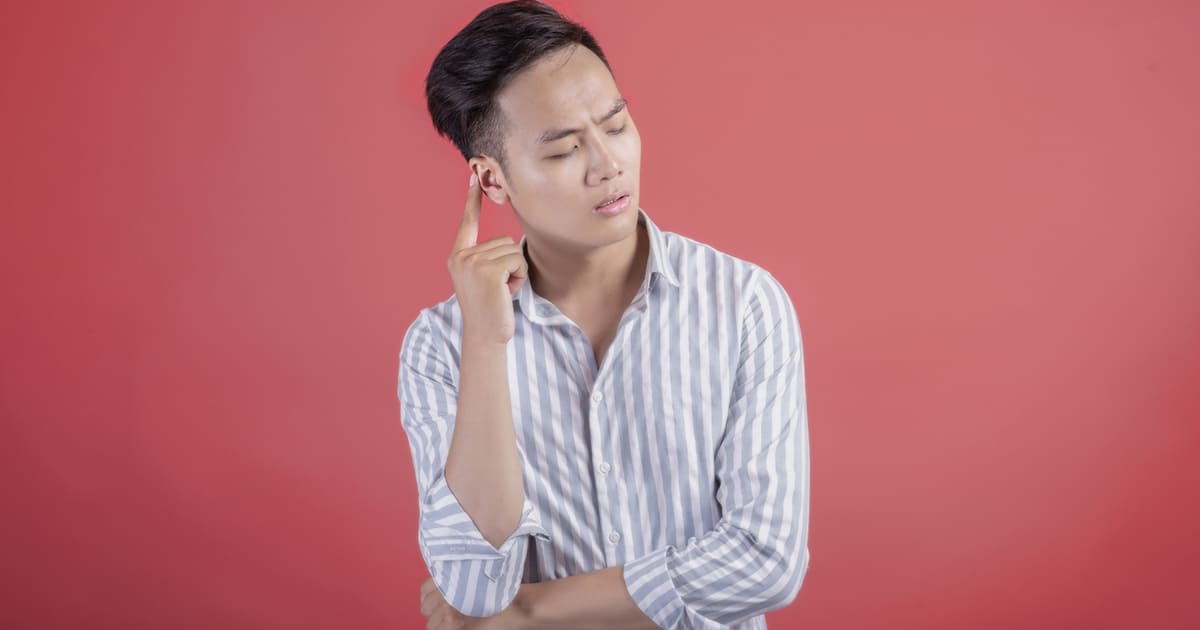 やる気維持に悩むあなたへ｜自己分析で見つける本当のモチベーションとは？