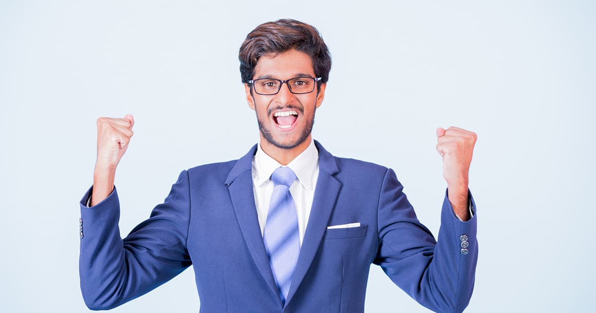 松岡修造流ストレス解消法で心の安定と自己肯定感を高める方法